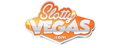 slotty vegas casino