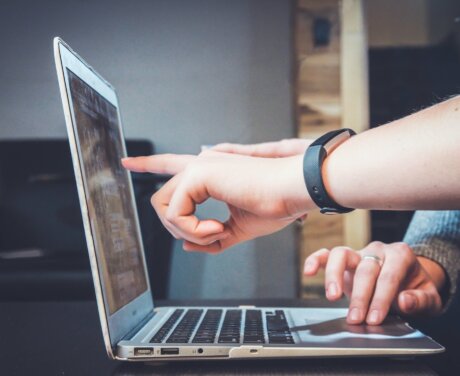 Vastuullinen pelaaminen